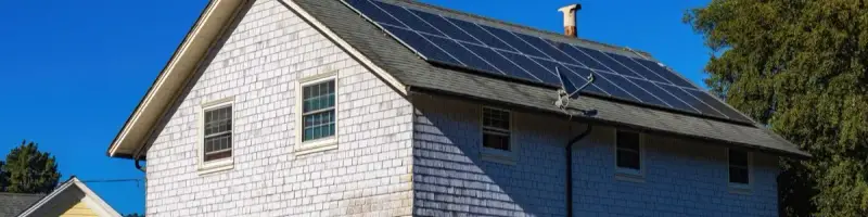 roofing in Plainview, TX
